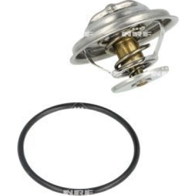 NRF Thermostat, Kühlmittel EASY FIT 725070