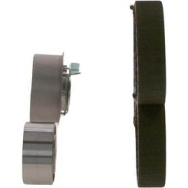 BOSCH Zahnriemensatz 1 987 948 290