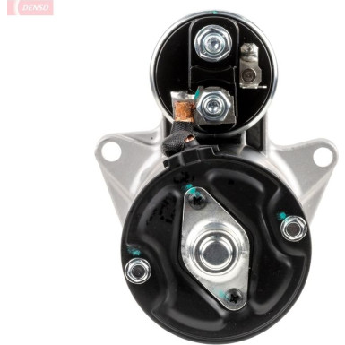 Starter DSN3016