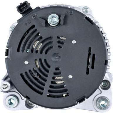 Generator 8EL 012 427-951