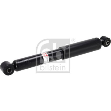 Stoßdämpfer 1002311 Stoßdämpfer 1002311