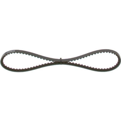 BOSCH Keilriemen 1 987 947 635