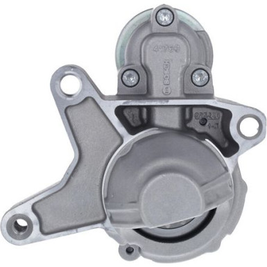 Starter Valeo Origins New STOP&START OE TECHNOLOGIE 438526