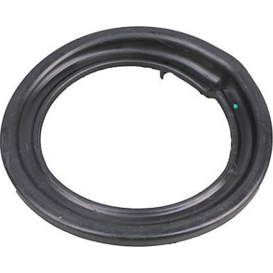 Metzger Federaufnahme 6490316