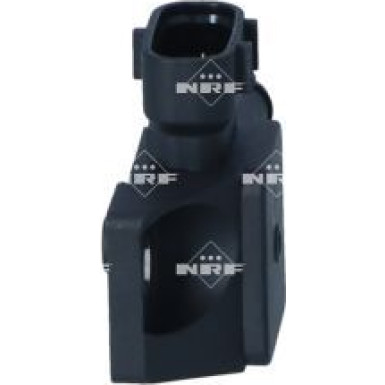 Sensor, Abgasdruck 708043 Sensor, Abgasdruck 708043