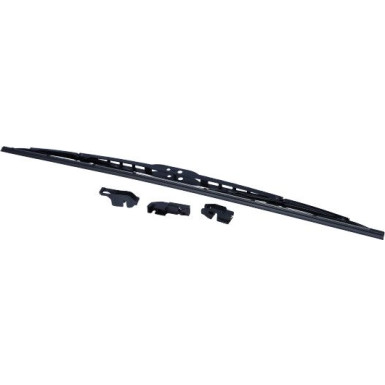 Maxgear Wischblatt Scheibenwischer 39-0312