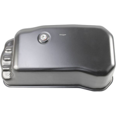 Metzger Ölwanne 7990005