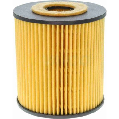 Ölfilter V95-0104