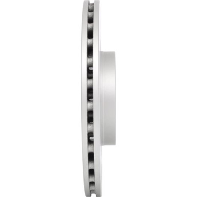 BOSCH Bremsscheibe 0 986 479 B49 BOSCH Bremsscheibe 0 986 479 B49