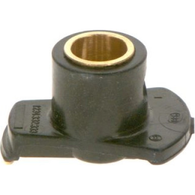 BOSCH Zündverteilerläufer 1 234 332 333