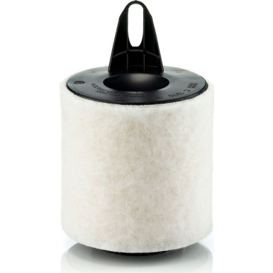 MANN-FILTER C 1370 Luftfilter MANN-FILTER C 1370 Luftfilter