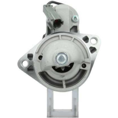 PSH Starter +Line Original 160.513.082.130