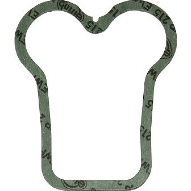 Dichtung, Zylinderkopfhaube 517.897 Dichtung, Zylinderkopfhaube 517.897