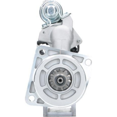 PSH Starter +Line Original 811.540.113.030