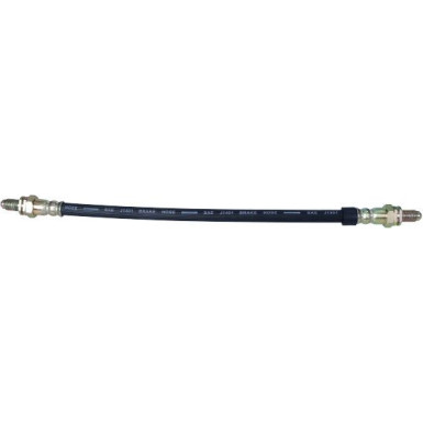 Maxgear Bremsschlauch 52-0141
