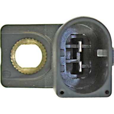 Metzger Impulsgeber, Kurbelwelle 0902353