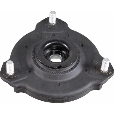 Metzger Federbeinstützlager 6490365