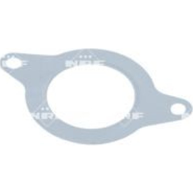 NRF AGR-Ventil EASY FIT 48685
