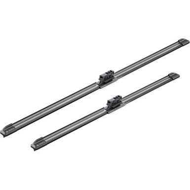 BOSCH A 204 S Scheibenwischer Aerotwin 3 397 014 204