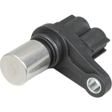 Metzger Impulsgeber, Kurbelwelle 0902394