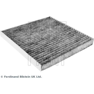 Blue Print Filter, Innenraumluft ADC42515