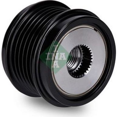 Generatorfreilauf 535 0308 10 Generatorfreilauf 535 0308 10