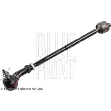 Blue Print Spurstange ADBP870070 Blue Print Spurstange ADBP870070