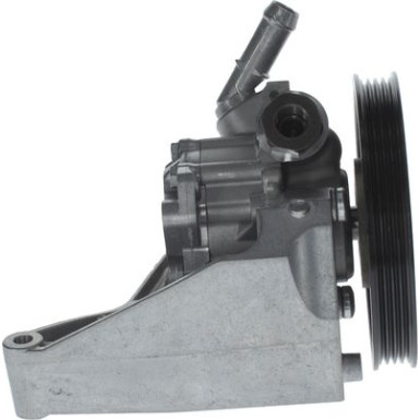 Hydraulikpumpe, Lenkung K S00 000 658 Hydraulikpumpe, Lenkung K S00 000 658