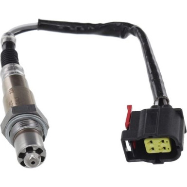 Valeo Lambdasonde 368258