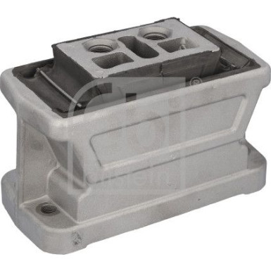 FEBI BILSTEIN 08659 Lagerung, Automatikgetriebe