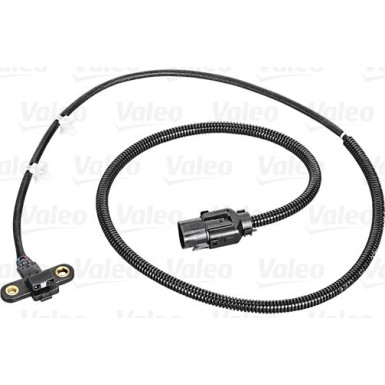 Valeo Impulsgeber, Kurbelwelle 254014