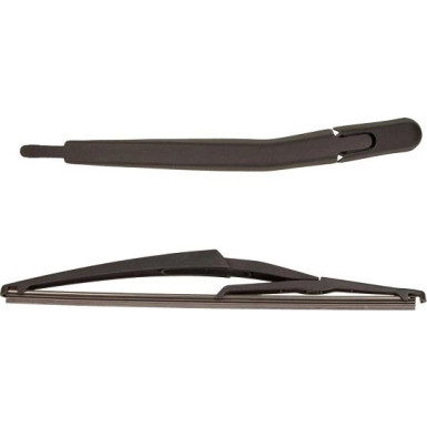 Maxgear Wischarm, Scheibenreinigung 39-0343