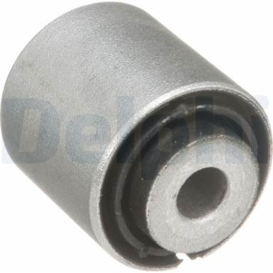 Lagerung, Lenker TD1841W