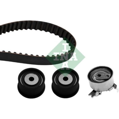 INA Zahnriemensatz 530 0146 10