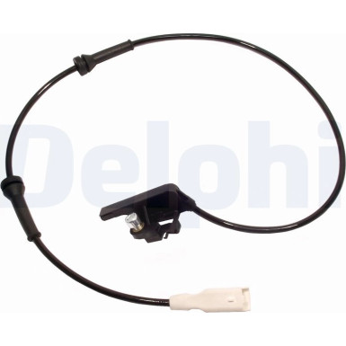 Sensor, Raddrehzahl SS20233 Sensor, Raddrehzahl SS20233