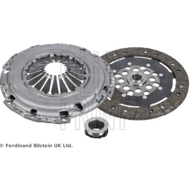 Blue Print Kupplungssatz ADC430139