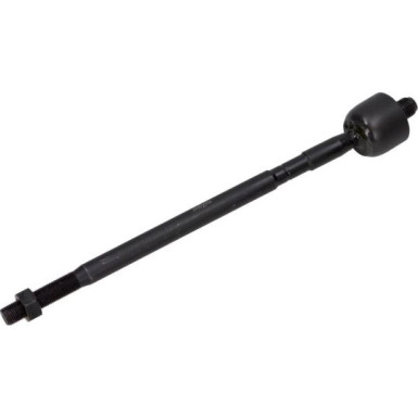 Maxgear Axialgelenk, Spurstange 69-0281 Maxgear Axialgelenk, Spurstange 69-0281
