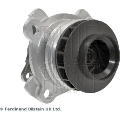 Blue Print Wasserpumpe ADN19187