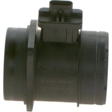 BOSCH Luftmassenmesser 0 281 006 132