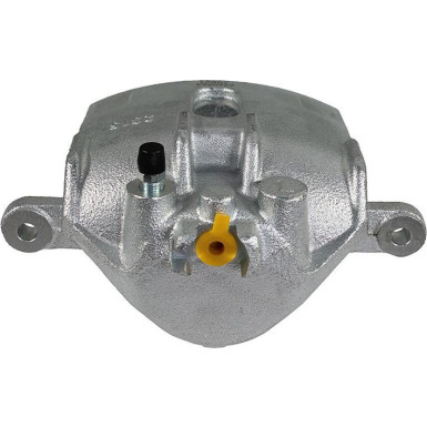 Metzger Bremssattel 6260963