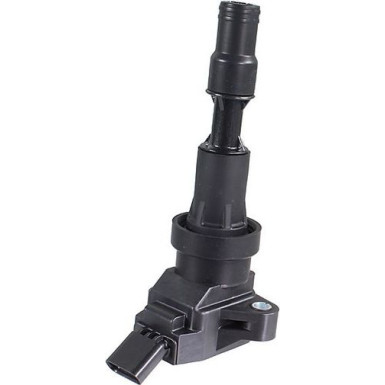 Metzger Zündspule 0880500