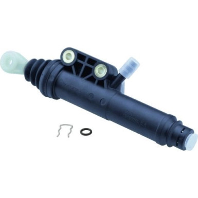Textar Geberzylinder, Kupplung 50012300 Textar Geberzylinder, Kupplung 50012300