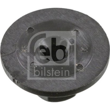 febi bilstein Mutter 198456