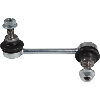 Metzger Stange/Strebe, Stabilisator COMPETENCE KIT 53083402