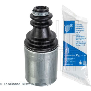 Blue Print Faltenbalgsatz, Antriebswelle ADBP810100