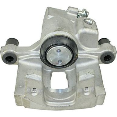 Metzger Bremssattel 6260373