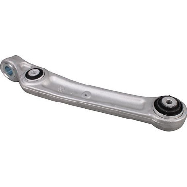 Metzger Lenker, Radaufhängung 58134801