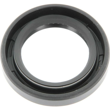 Corteco Wellendichtring, Kurbelwelle 19017032B