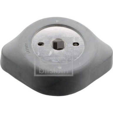 FEBI BILSTEIN 09045 Lagerung, Automatikgetriebe