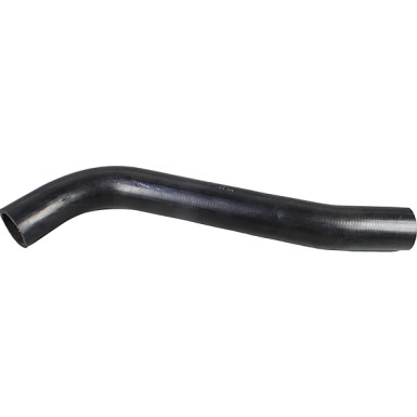 Metzger Kraftstoffschlauch 2152005